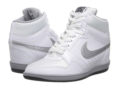 nike force sky high weiß|Buy Sky Force Shoes: New Releases & Iconic Styles .